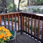 Mccaffrey House Bed And Breakfast Inn